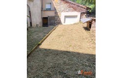 Bourg-de-Thizy, Rhône 69240