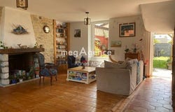 Cherbourg-En-Cotentin, Basse-Normandie 50110