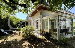 Bailly, Yvelines 78870