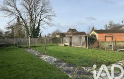 Bretenoux, Occitanie 46130