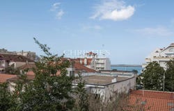Arcachon, Aquitaine 33120