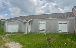 Cancon, Aquitaine 47290