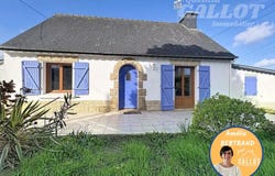 Ploubezre, Côtes-d'Armor 22300