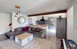COLOMIERS, Occitanie 31770