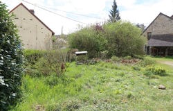 Sully, Burgundy 71360