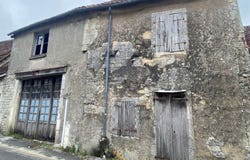 Sarrazac, Midi-Pyrénées 46600