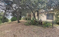 Bagard, Languedoc-Roussillon 30140