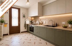 Castillon-La-Bataille, Aquitaine 33350
