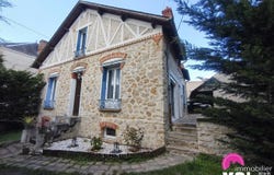 Maisse, Essonne 91720