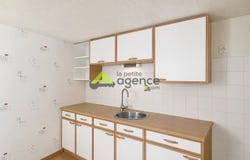 Aubusson, Creuse 23200