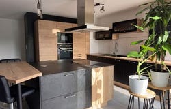 Chateaubriant, Pays de la Loire 44110