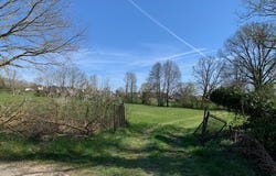 Xermaménil, Lorraine 54300