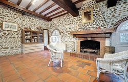 Pau, Aquitaine 64000
