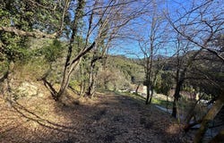 Gorbio, Provence-Alpes-Côte-d'Azur 06500