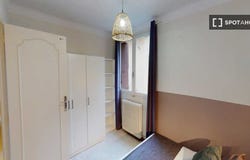 montpellier, Occitanie 34000