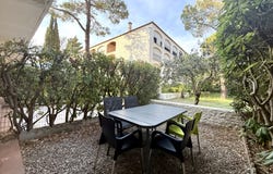 Argelès-sur-Mer, Languedoc-Roussillon 66700