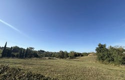 Abrest, Allier 03200
