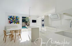 Bouillargues, Languedoc-Roussillon 30230