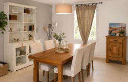 VOUZON, Centre-Val de Loire 41600