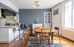 Blois, Centre-Val de Loire 41000