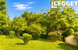 Pellegrue, Nouvelle-Aquitaine 33790