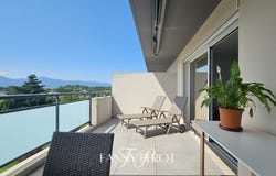 Saint-Cyprien, Languedoc-Roussillon 66750
