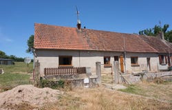 Grury, Burgundy 71760