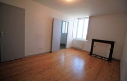 158 avenue de labarde, Blanquefort, Gironde 33290