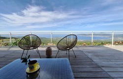 Pietrosella, Corsica 20166