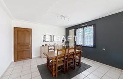 Bressuire, Poitou-Charentes 79300