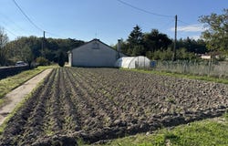 Montbert, Loire-Atlantique 44140