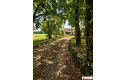Cagnotte, Aquitaine 40300