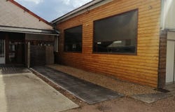 Nevers, Nièvre 58000