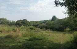 Villiers-Saint-Benoît, Burgundy 89130