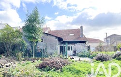 Vannes-le-Châtel, Grand Est 54112