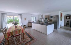 Faye-Sur-Ardin, Poitou-Charentes 79160
