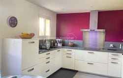 Clarensac, Languedoc-Roussillon 30870