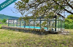 Quingey, Franche-Comté 25440