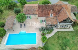 Bergerac, Aquitaine 24100