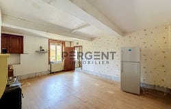 Boulzicourt, Champagne-Ardennes 08410