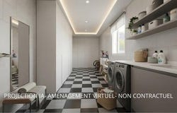 Verzenay, Champagne-Ardenne 51360