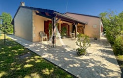 CONDEZAYGUES, Nouvelle-Aquitaine 47500