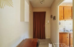 Albi, Tarn 81000