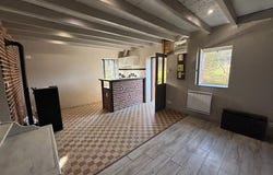 Droiturier, Auvergne 03120