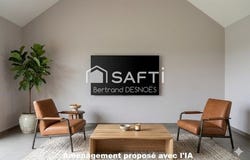 Fay, Pays de la Loire 72550