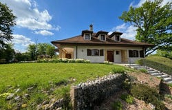 Reignier-Esery, Rhône-Alpes 74930
