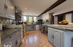 La Roquille, Nouvelle-Aquitaine 33220