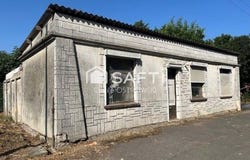 Servins, Nord-Pas-de-Calais 62530