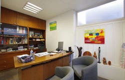 Arcueil, Val-de-Marne 94110