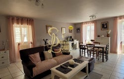 Champigny-sur-Veude, Centre-Val de Loire 37120